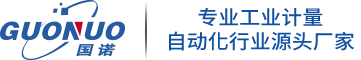 油霧凈化器_油霧收集器_油霧過(guò)濾器_油霧分離器_無(wú)錫滬淋環(huán)境工程有限公司-無(wú)錫滬淋環(huán)境工程有限公司